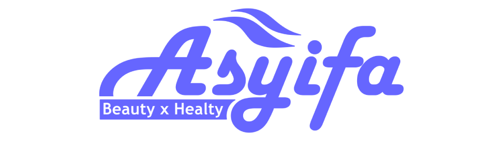 asyifa