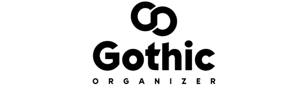 gothic