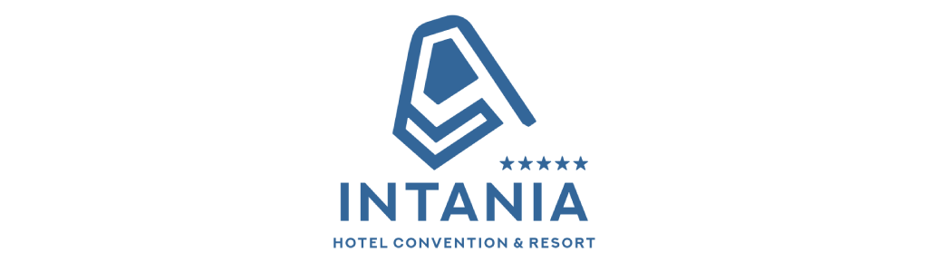 intania-hotel