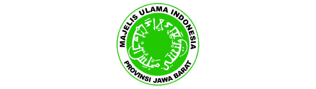 mui