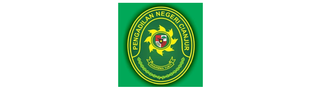 pengadilan-negeri-cianjur