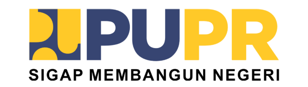 pupr
