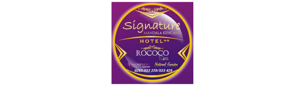 signature-hotel